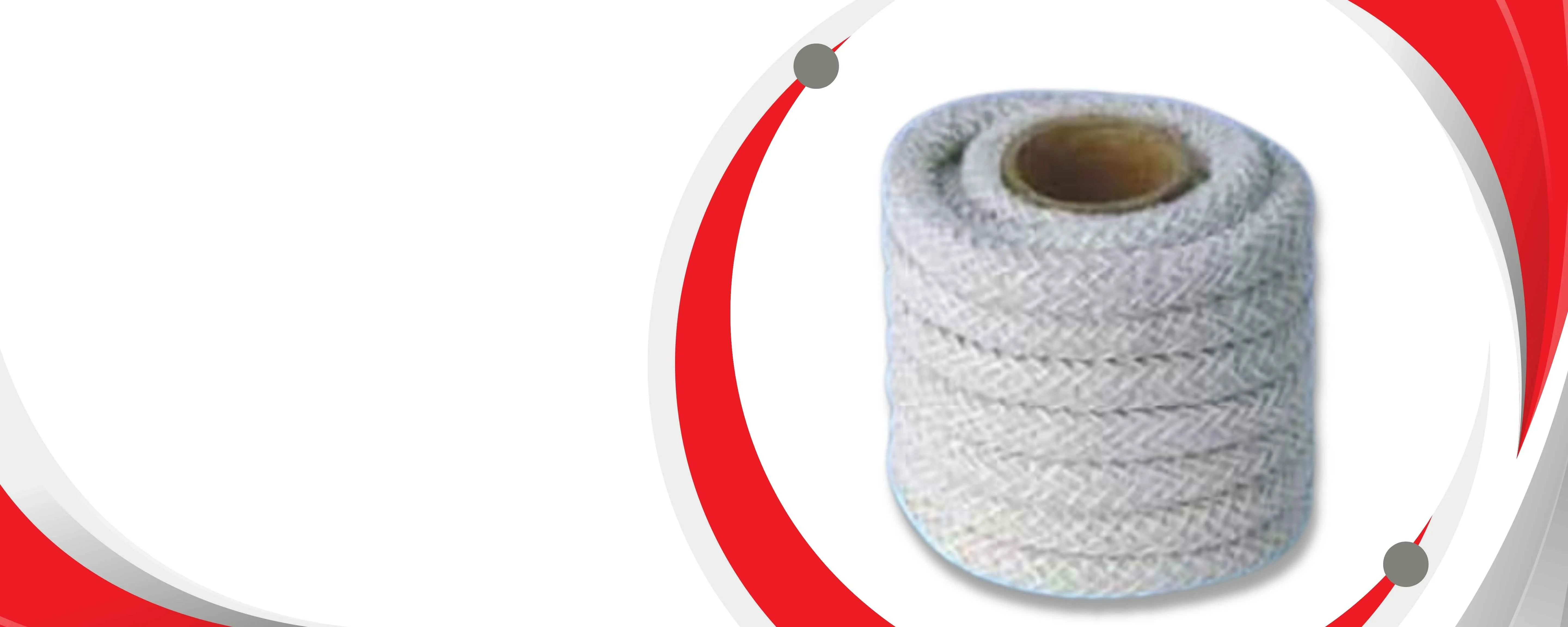 banner3.jpg